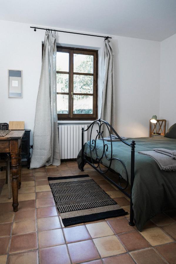 Casa Kiko Pecetto Bed and Breakfast Εξωτερικό φωτογραφία