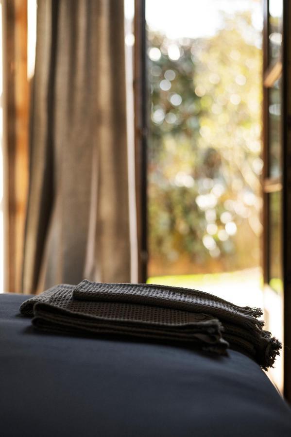 Casa Kiko Pecetto Bed and Breakfast Εξωτερικό φωτογραφία