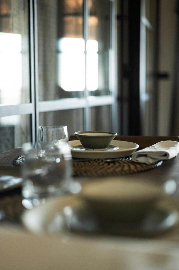 Casa Kiko Pecetto Bed and Breakfast Εξωτερικό φωτογραφία