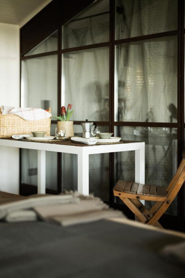 Casa Kiko Pecetto Bed and Breakfast Εξωτερικό φωτογραφία