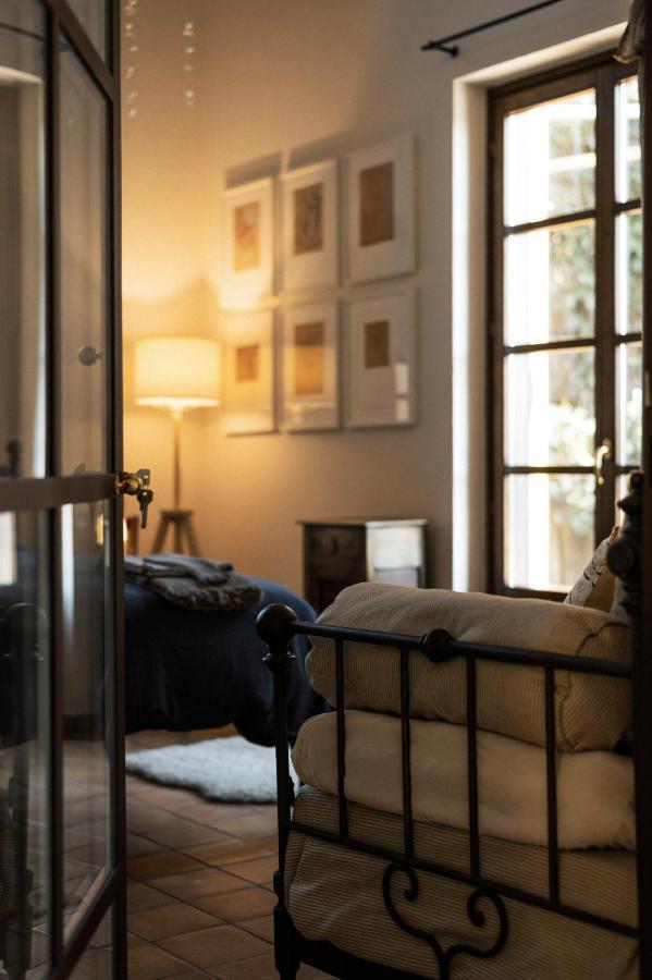 Casa Kiko Pecetto Bed and Breakfast Εξωτερικό φωτογραφία