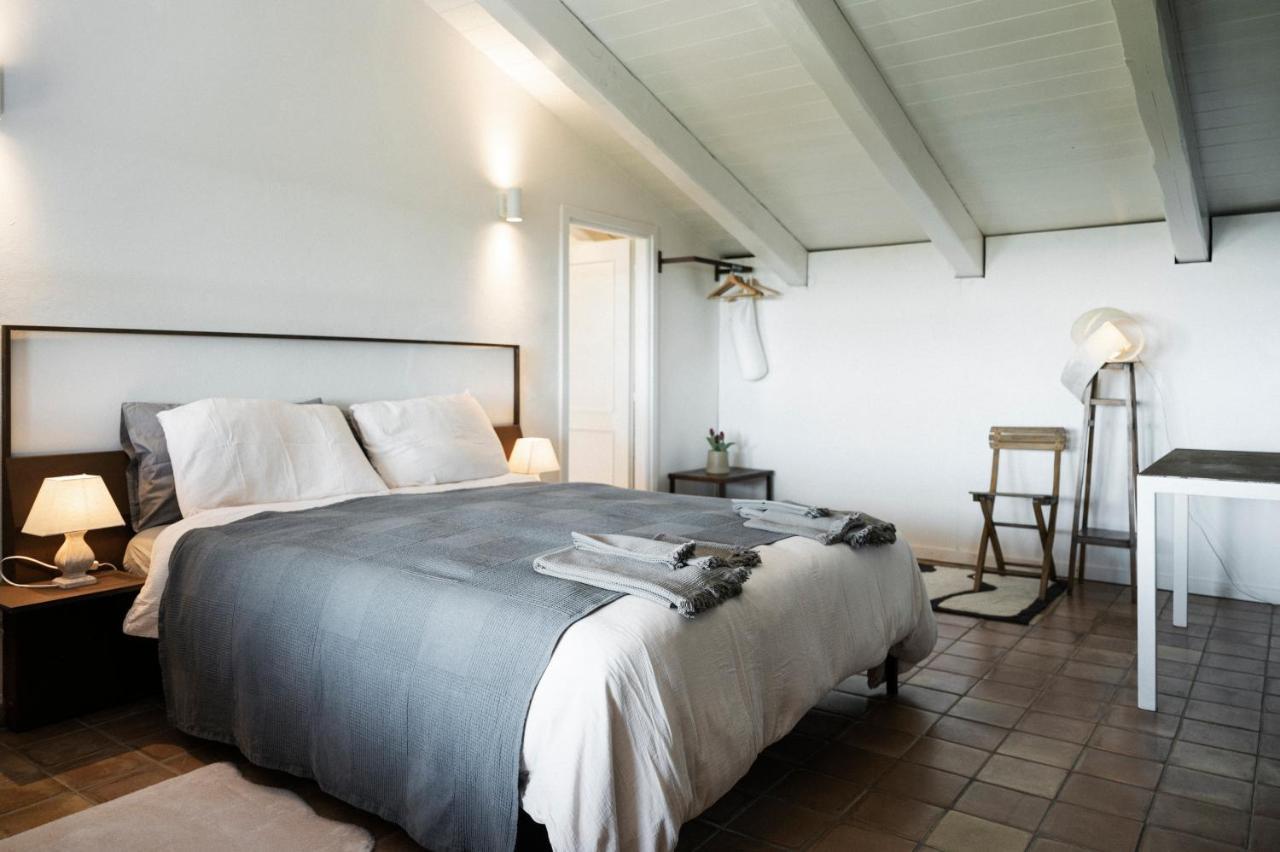 Casa Kiko Pecetto Bed and Breakfast Εξωτερικό φωτογραφία