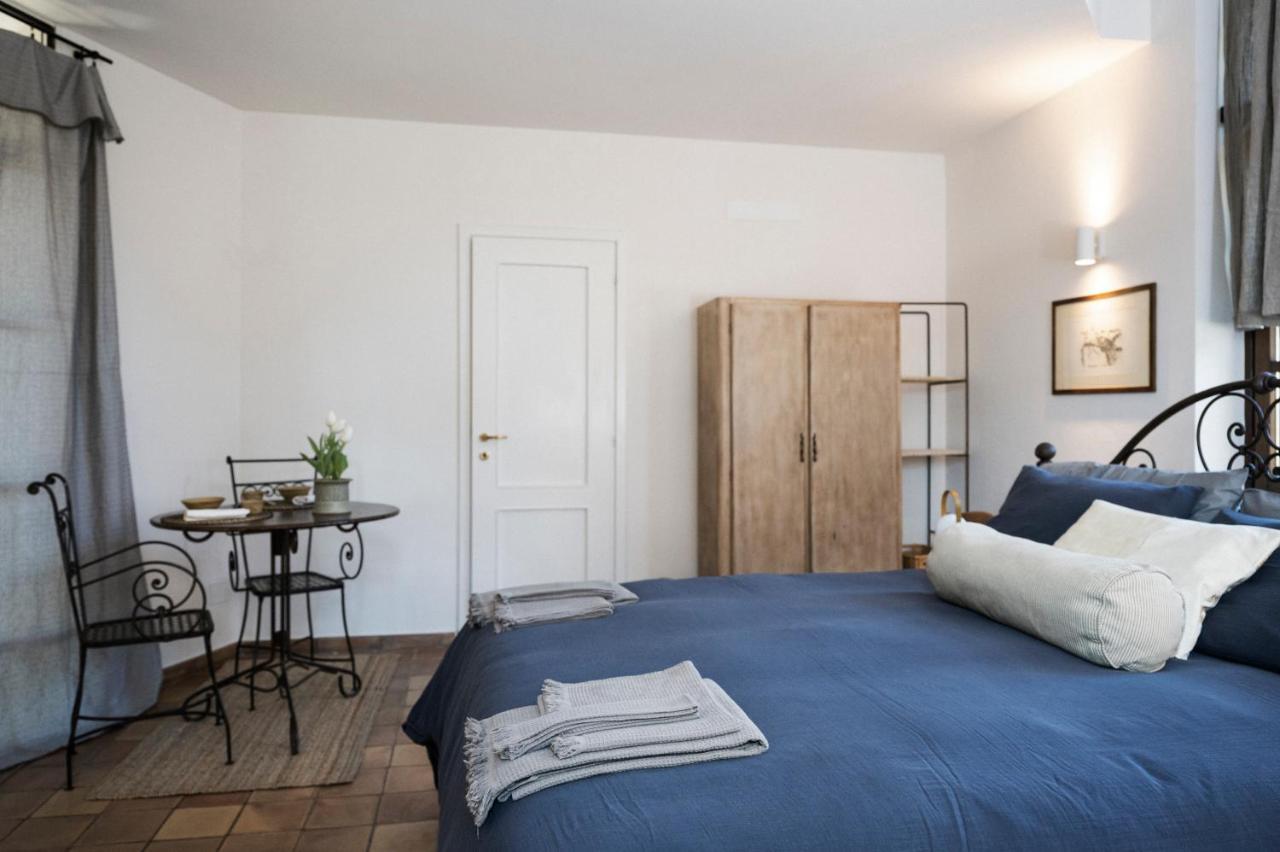 Casa Kiko Pecetto Bed and Breakfast Εξωτερικό φωτογραφία