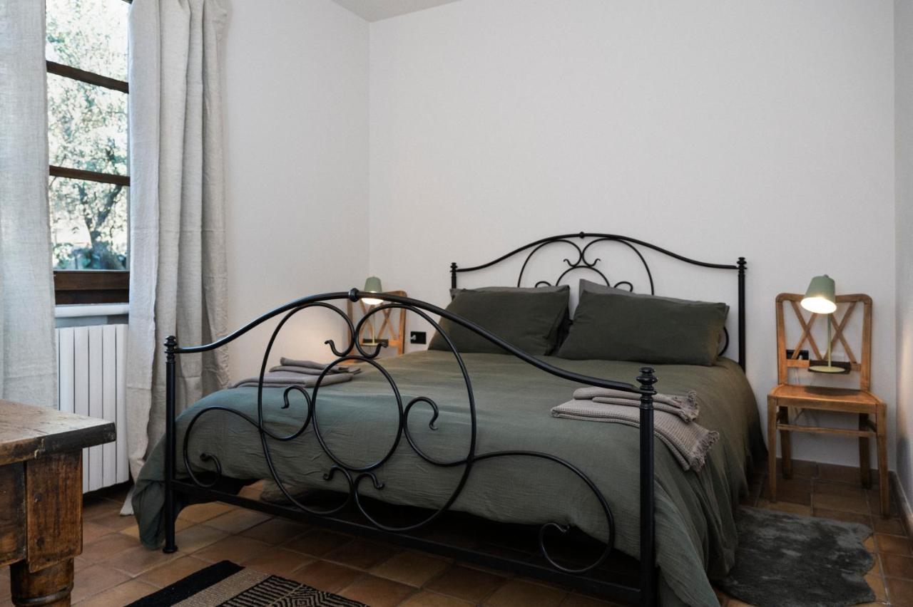 Casa Kiko Pecetto Bed and Breakfast Εξωτερικό φωτογραφία
