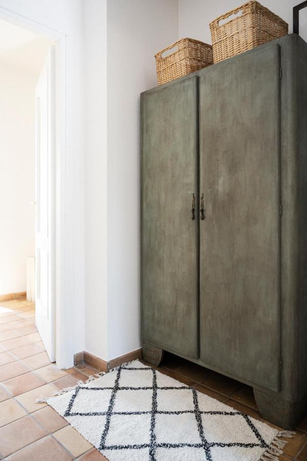 Casa Kiko Pecetto Bed and Breakfast Εξωτερικό φωτογραφία