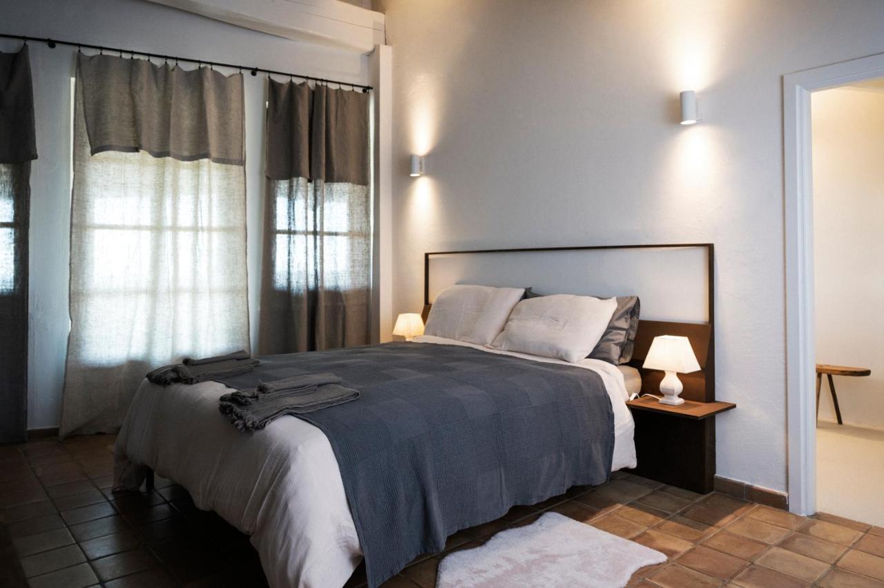 Casa Kiko Pecetto Bed and Breakfast Εξωτερικό φωτογραφία