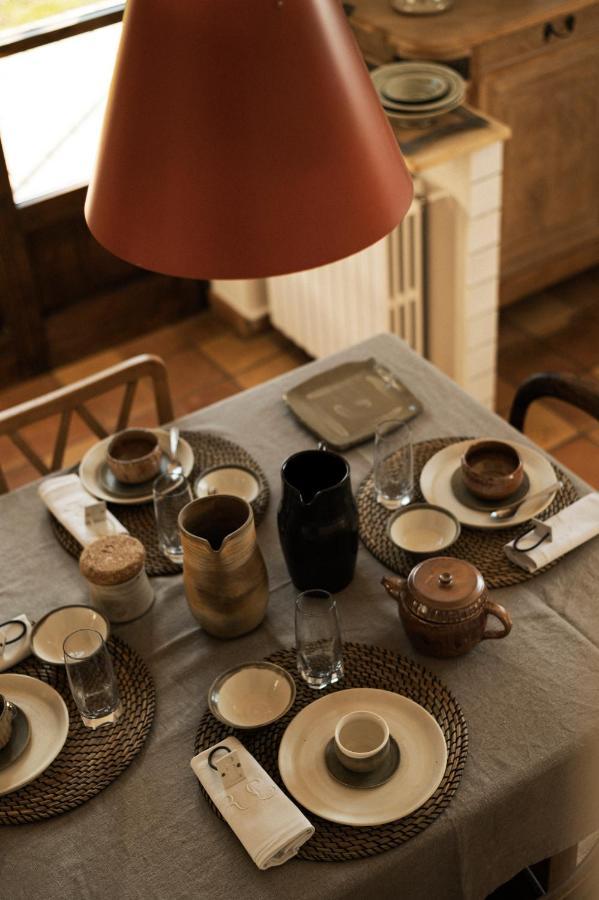 Casa Kiko Pecetto Bed and Breakfast Εξωτερικό φωτογραφία