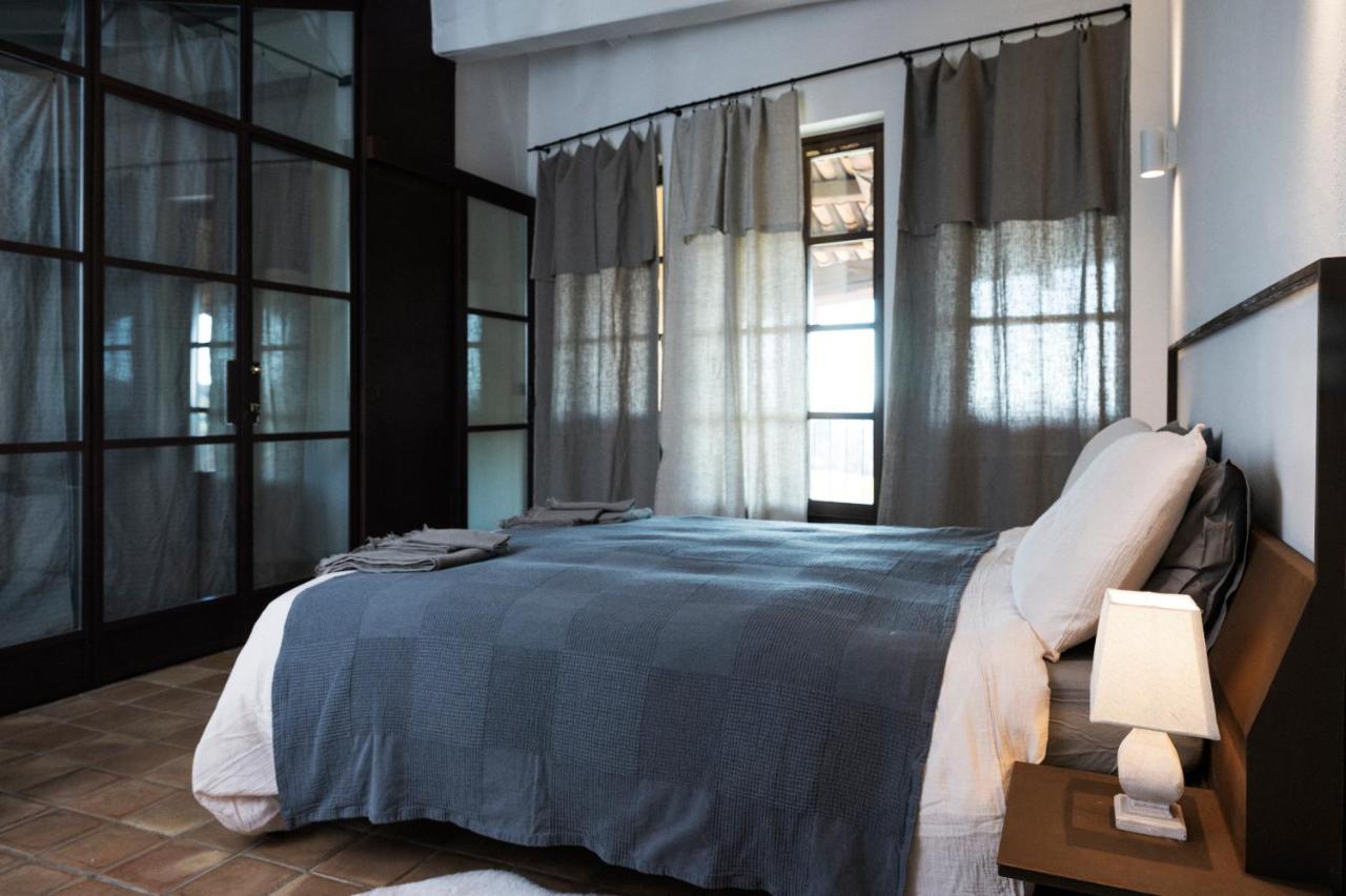 Casa Kiko Pecetto Bed and Breakfast Εξωτερικό φωτογραφία