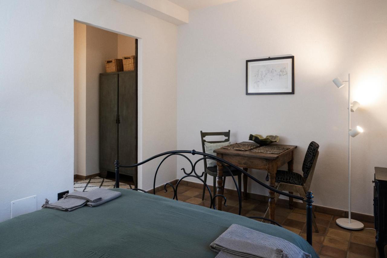 Casa Kiko Pecetto Bed and Breakfast Εξωτερικό φωτογραφία