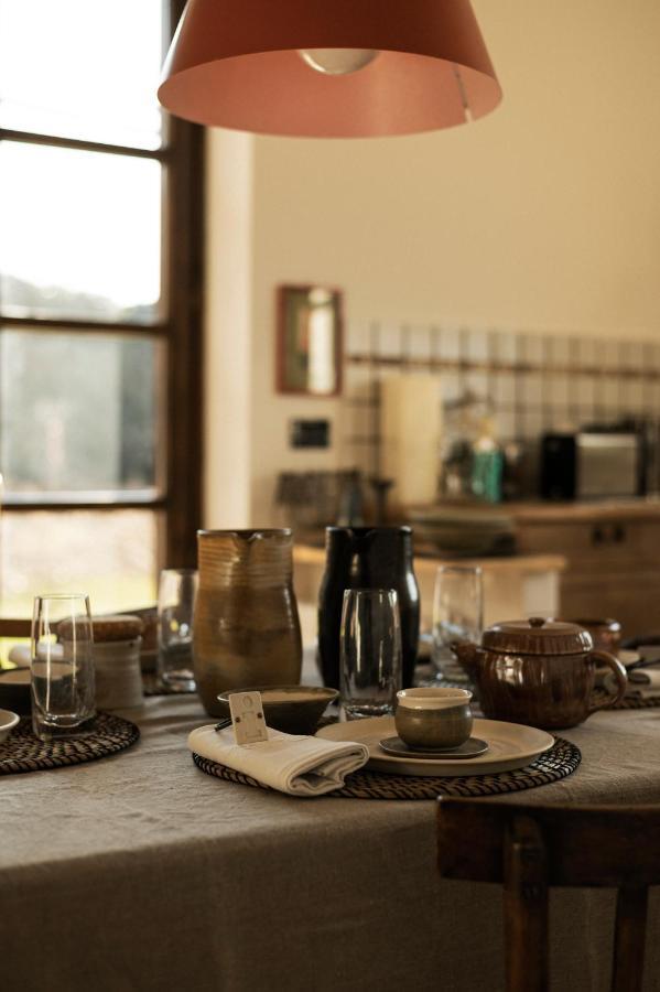 Casa Kiko Pecetto Bed and Breakfast Εξωτερικό φωτογραφία