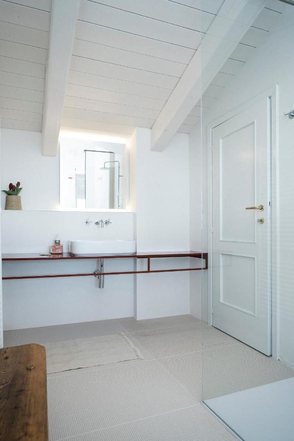 Casa Kiko Pecetto Bed and Breakfast Εξωτερικό φωτογραφία
