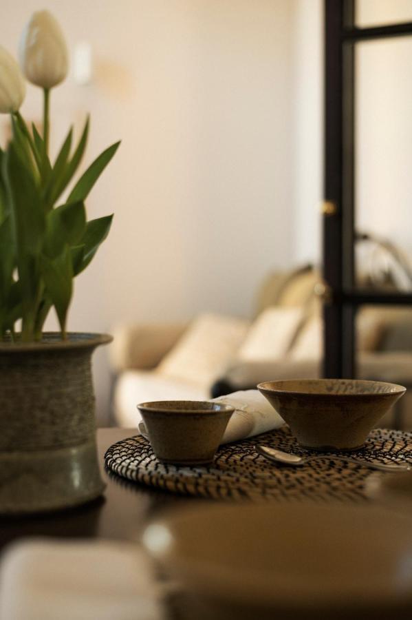 Casa Kiko Pecetto Bed and Breakfast Εξωτερικό φωτογραφία