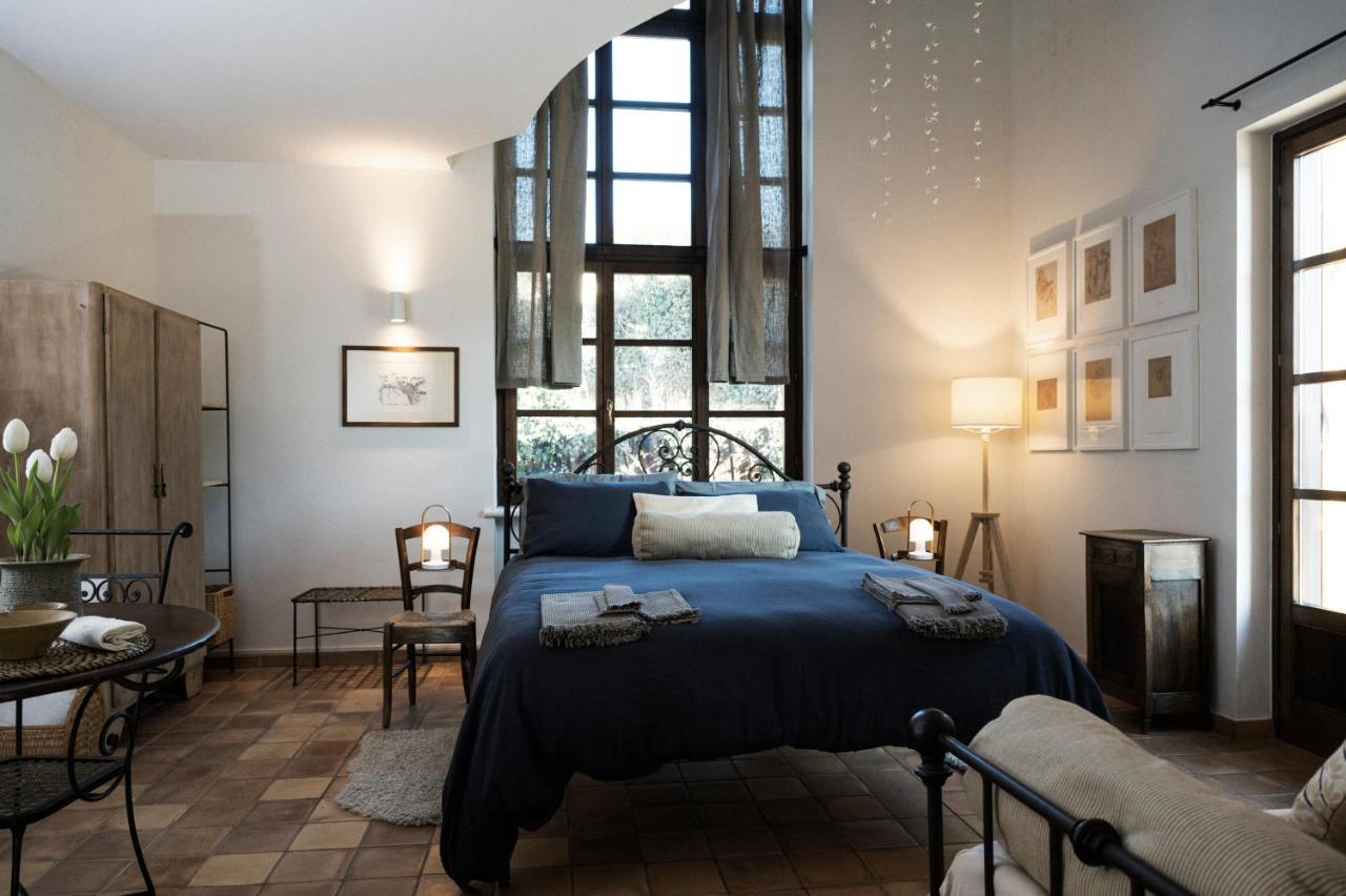 Casa Kiko Pecetto Bed and Breakfast Εξωτερικό φωτογραφία