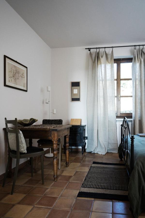 Casa Kiko Pecetto Bed and Breakfast Εξωτερικό φωτογραφία