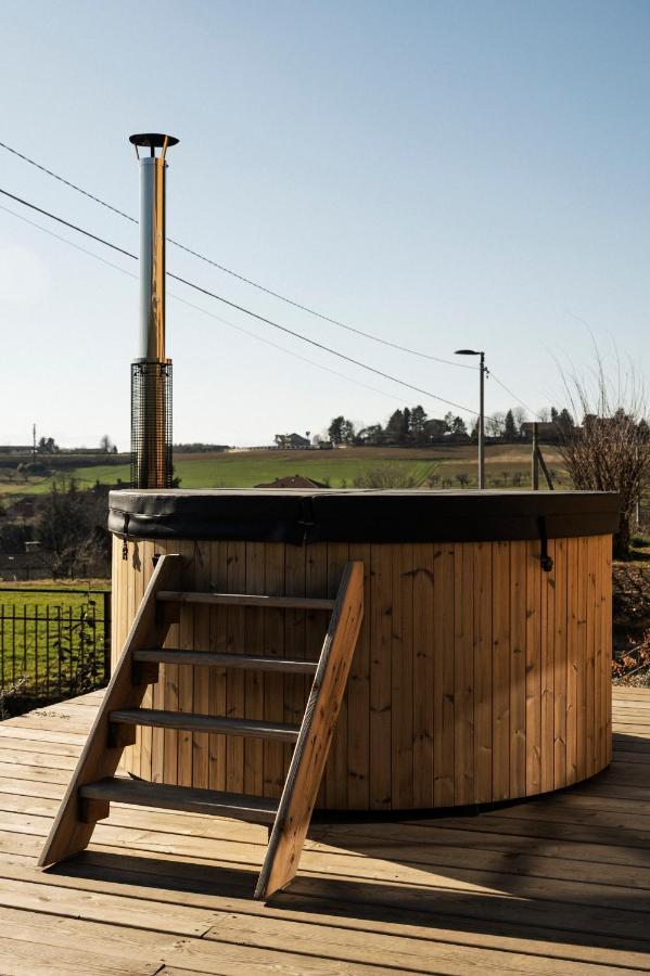 Casa Kiko Pecetto Bed and Breakfast Εξωτερικό φωτογραφία