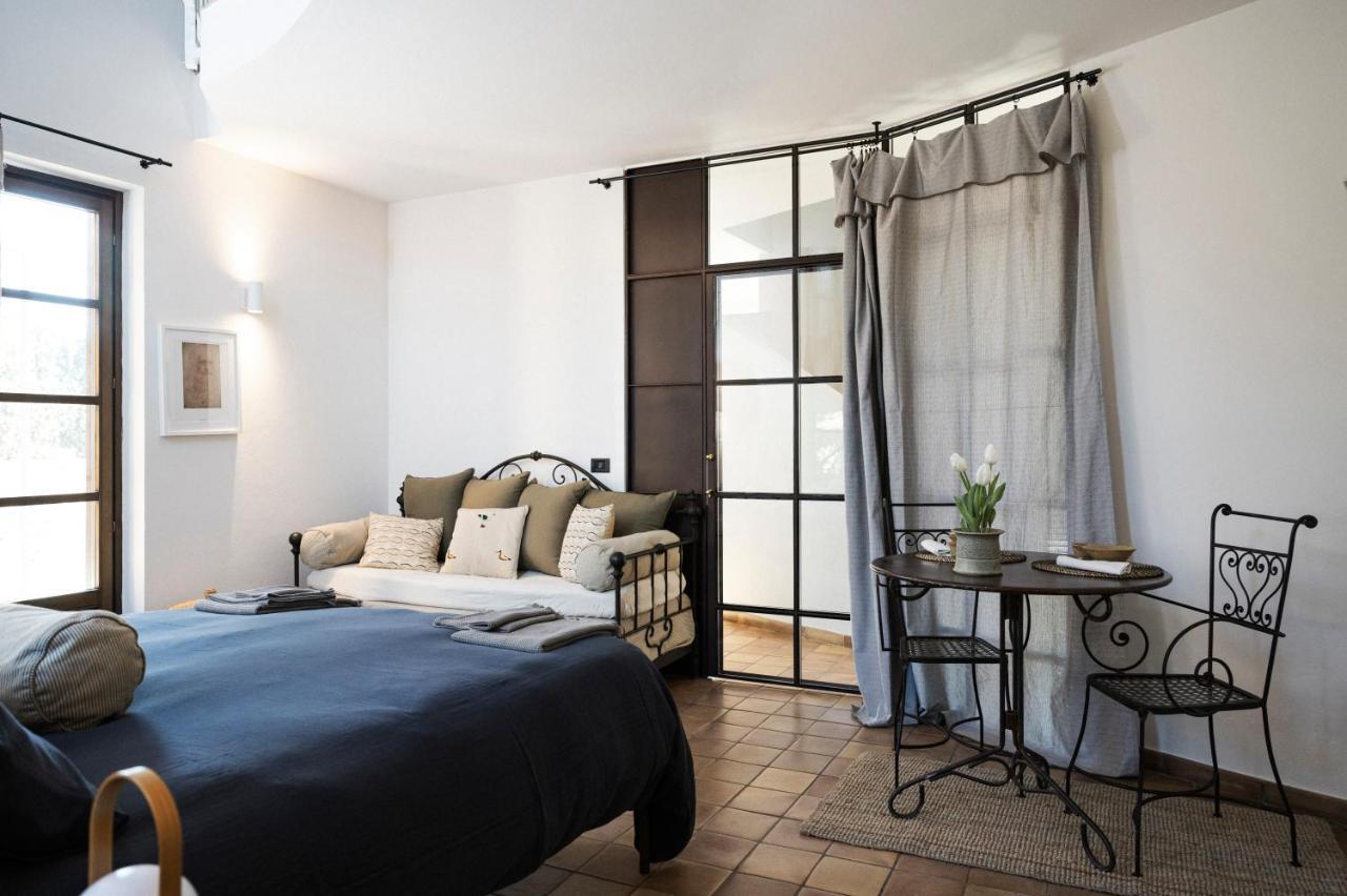 Casa Kiko Pecetto Bed and Breakfast Εξωτερικό φωτογραφία