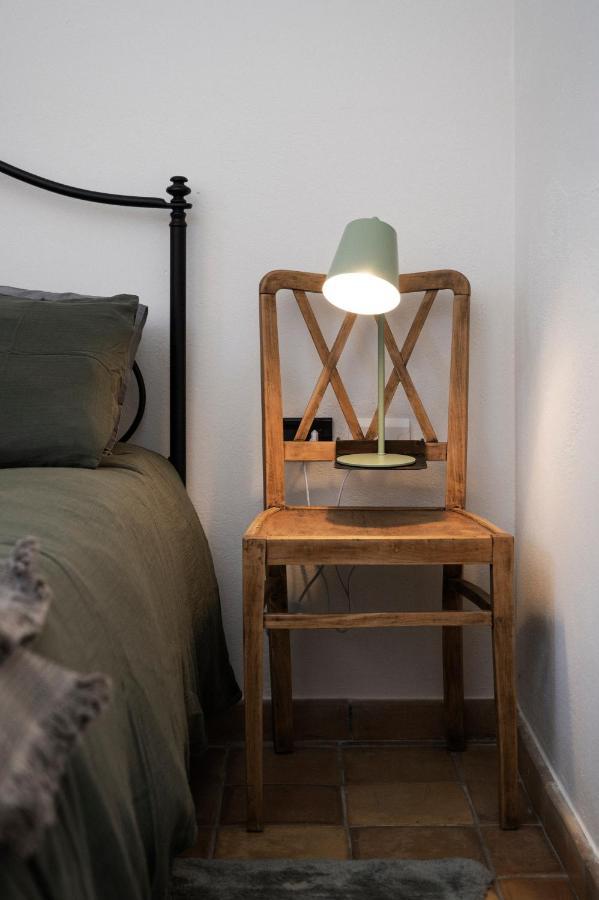 Casa Kiko Pecetto Bed and Breakfast Εξωτερικό φωτογραφία