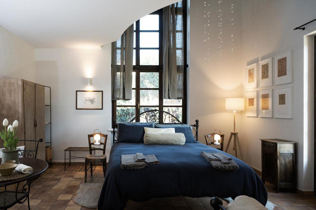 Casa Kiko Pecetto Bed and Breakfast Εξωτερικό φωτογραφία