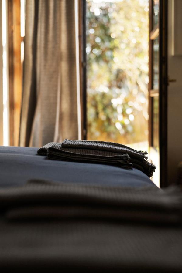 Casa Kiko Pecetto Bed and Breakfast Εξωτερικό φωτογραφία