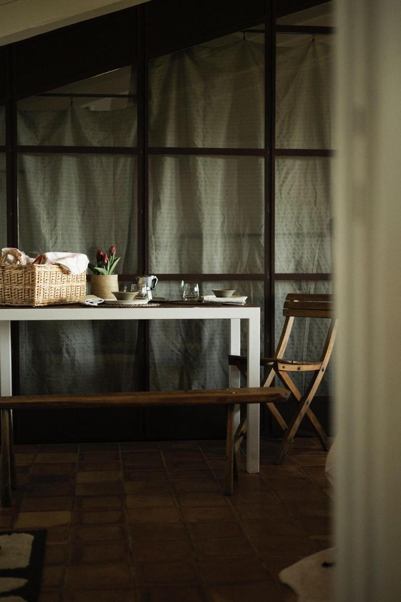 Casa Kiko Pecetto Bed and Breakfast Εξωτερικό φωτογραφία