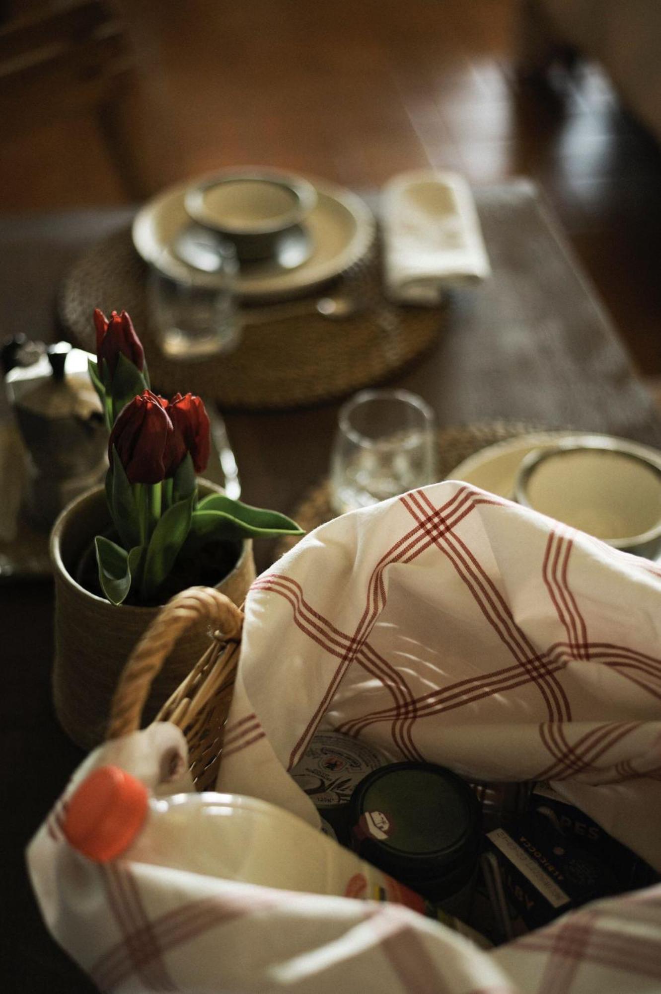 Casa Kiko Pecetto Bed and Breakfast Εξωτερικό φωτογραφία