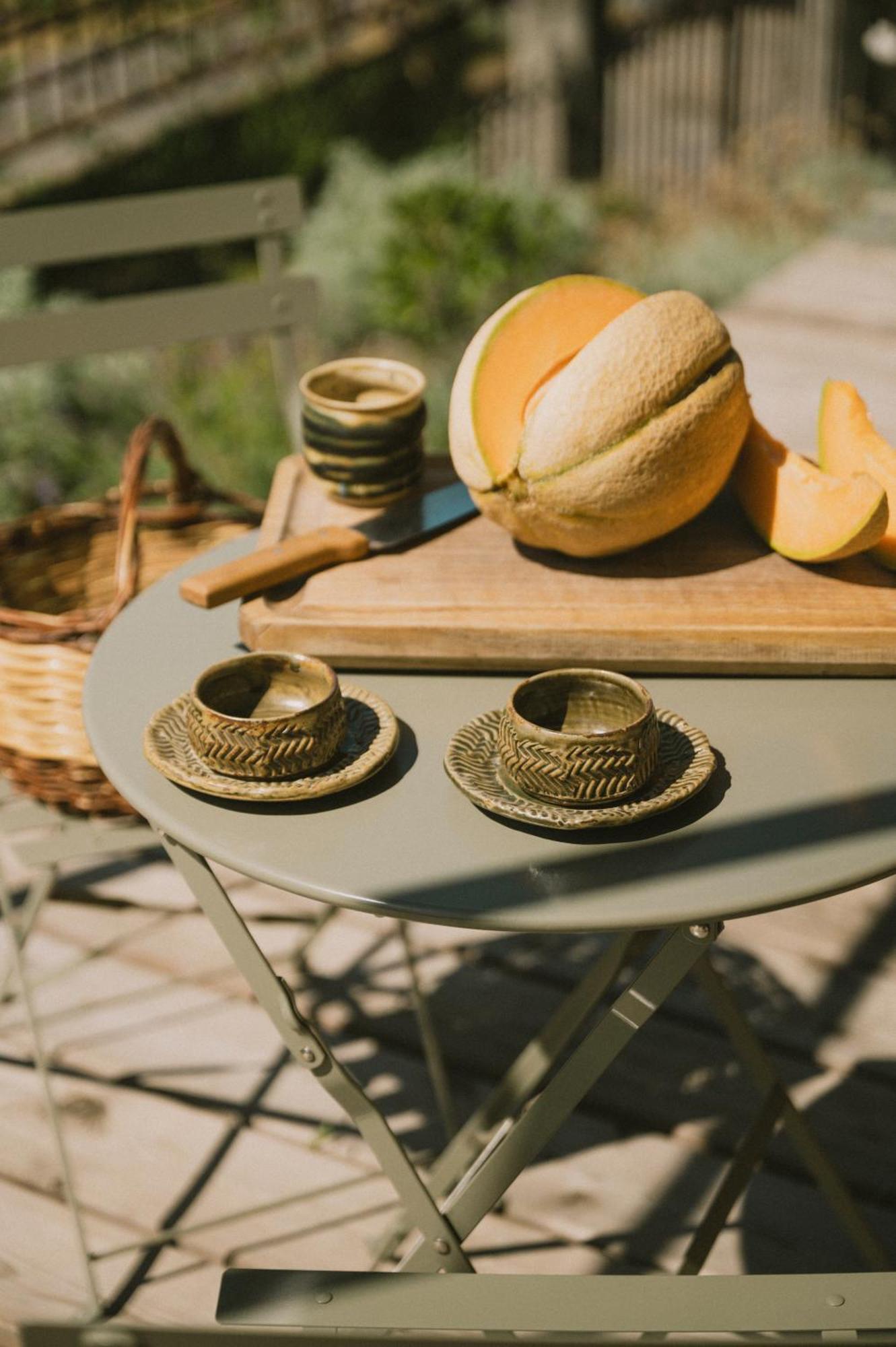 Casa Kiko Pecetto Bed and Breakfast Εξωτερικό φωτογραφία