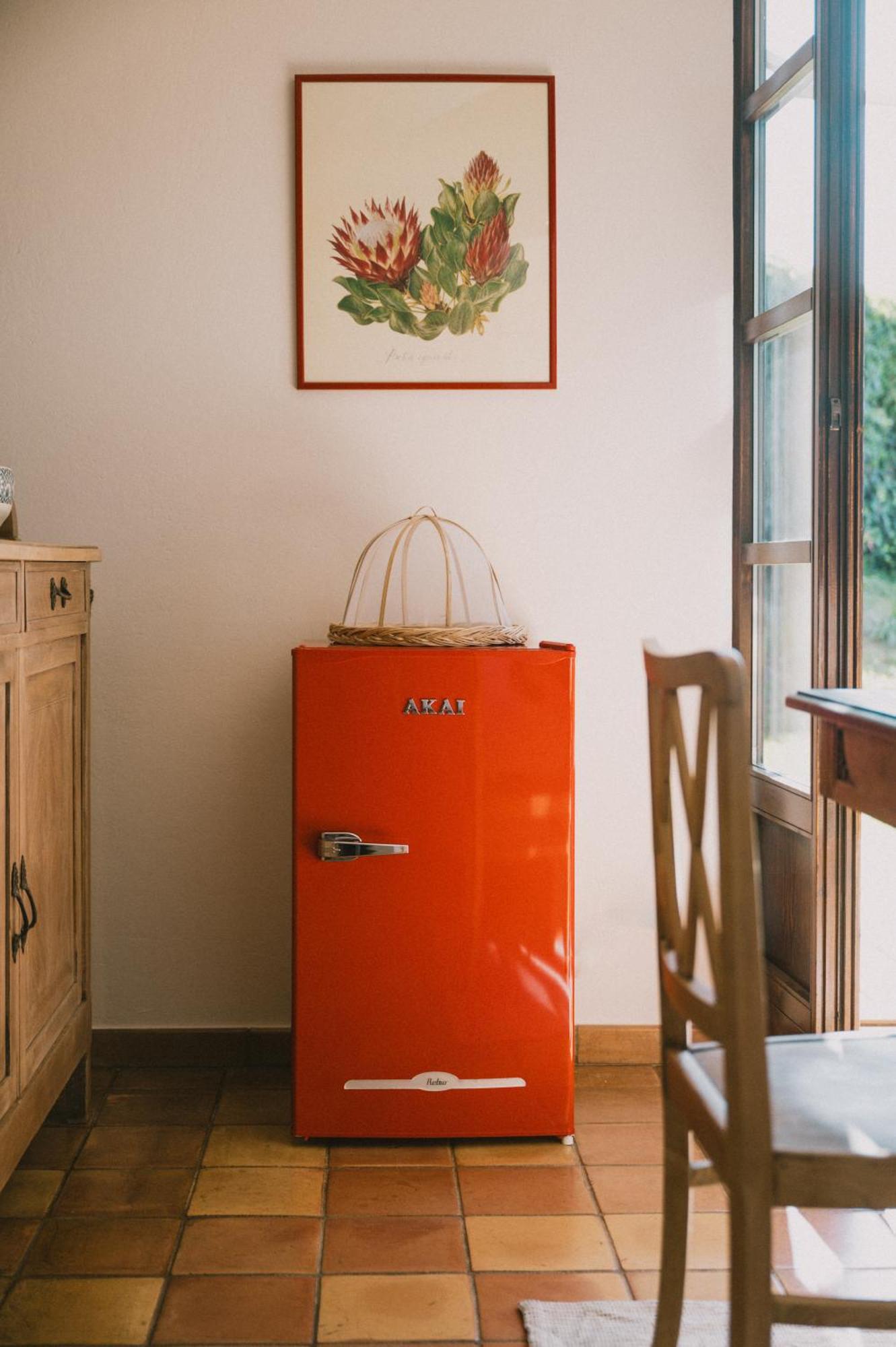 Casa Kiko Pecetto Bed and Breakfast Εξωτερικό φωτογραφία