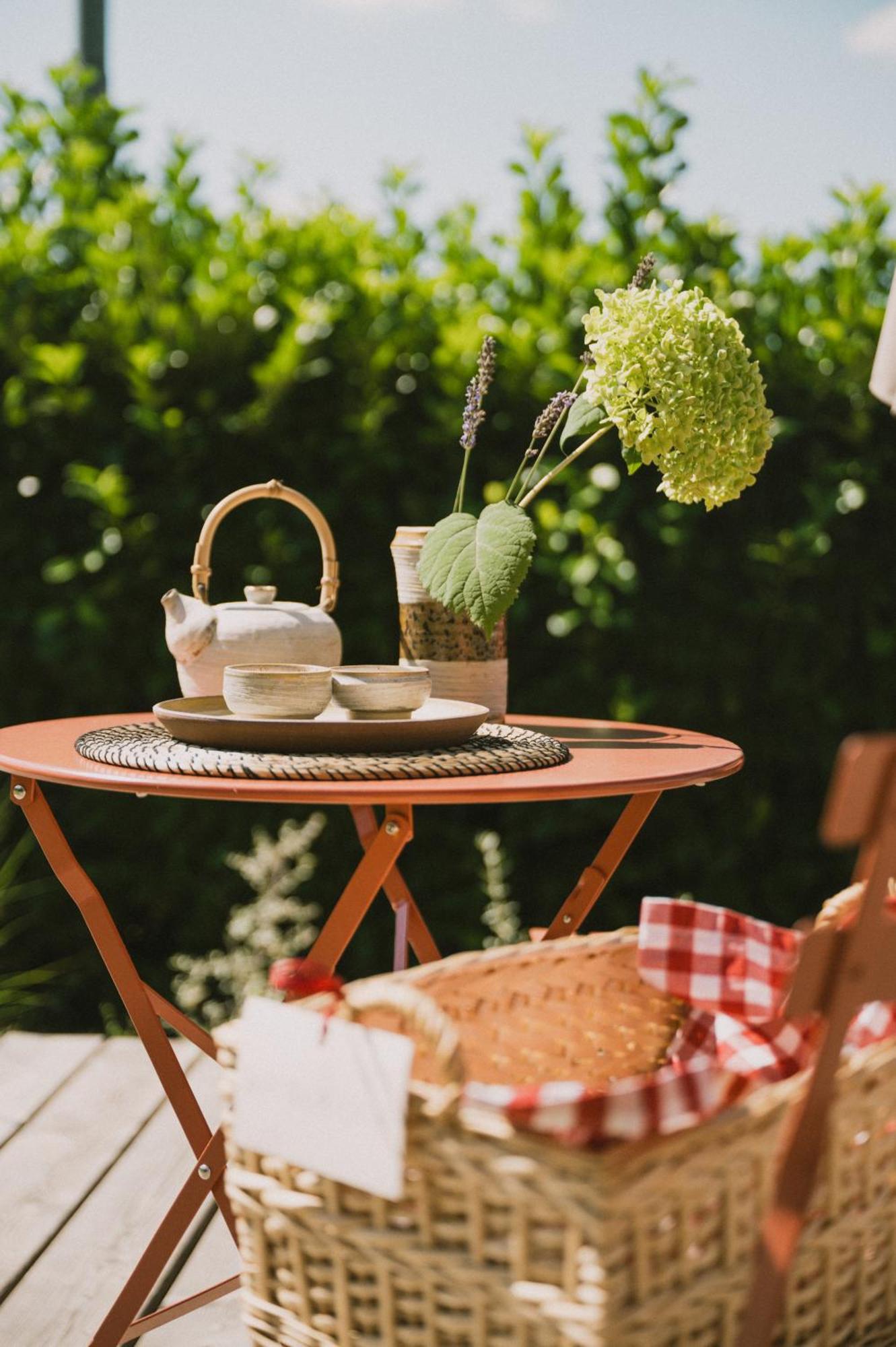 Casa Kiko Pecetto Bed and Breakfast Εξωτερικό φωτογραφία