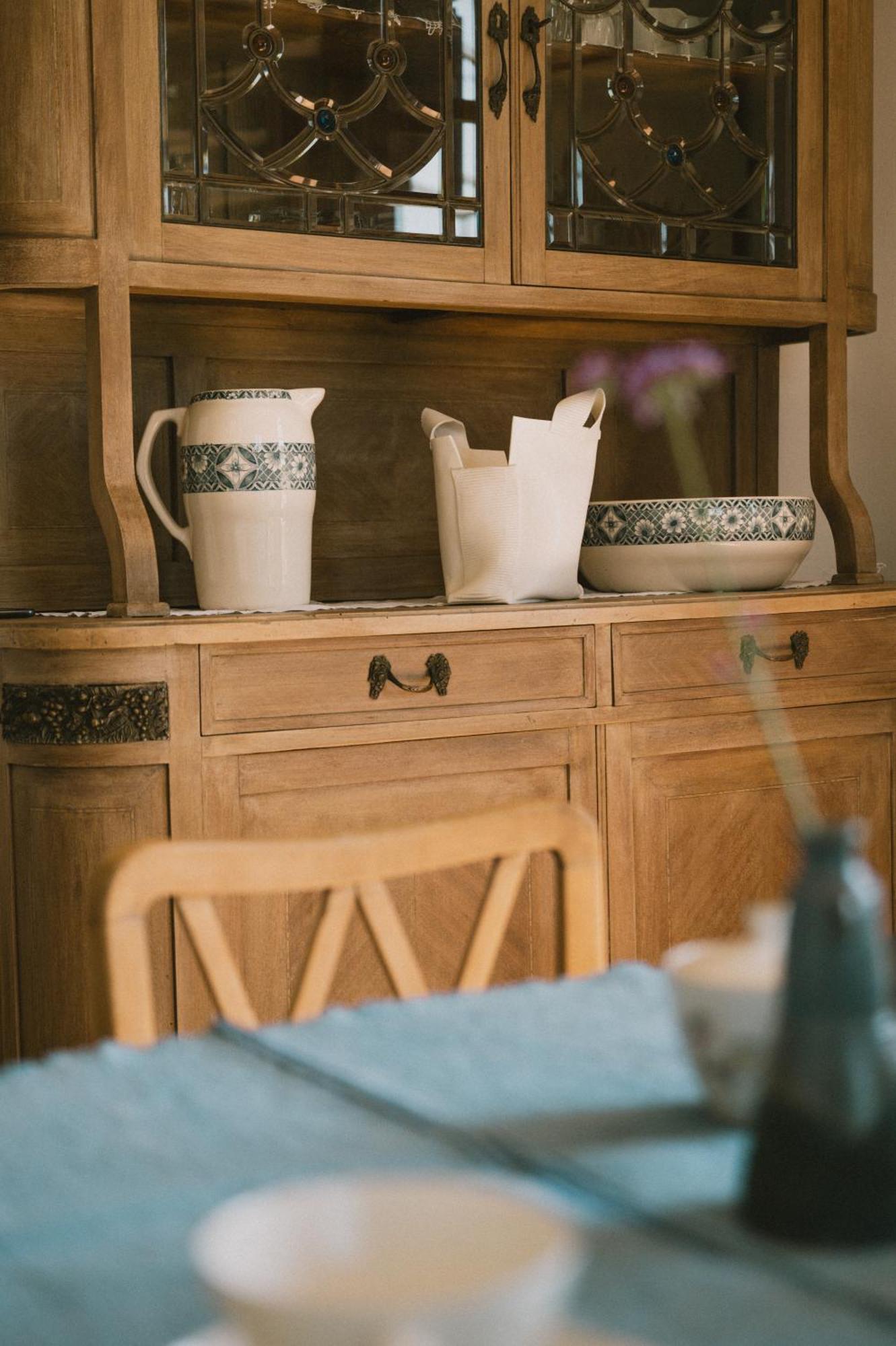 Casa Kiko Pecetto Bed and Breakfast Εξωτερικό φωτογραφία