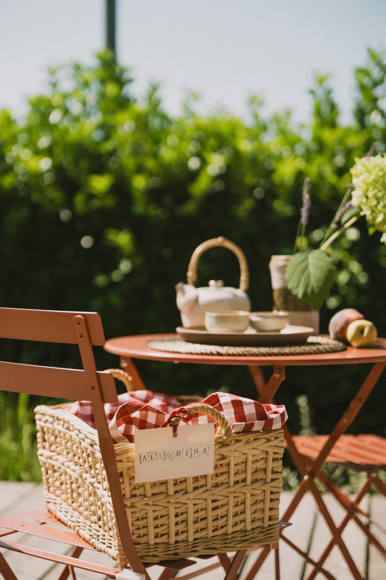 Casa Kiko Pecetto Bed and Breakfast Εξωτερικό φωτογραφία