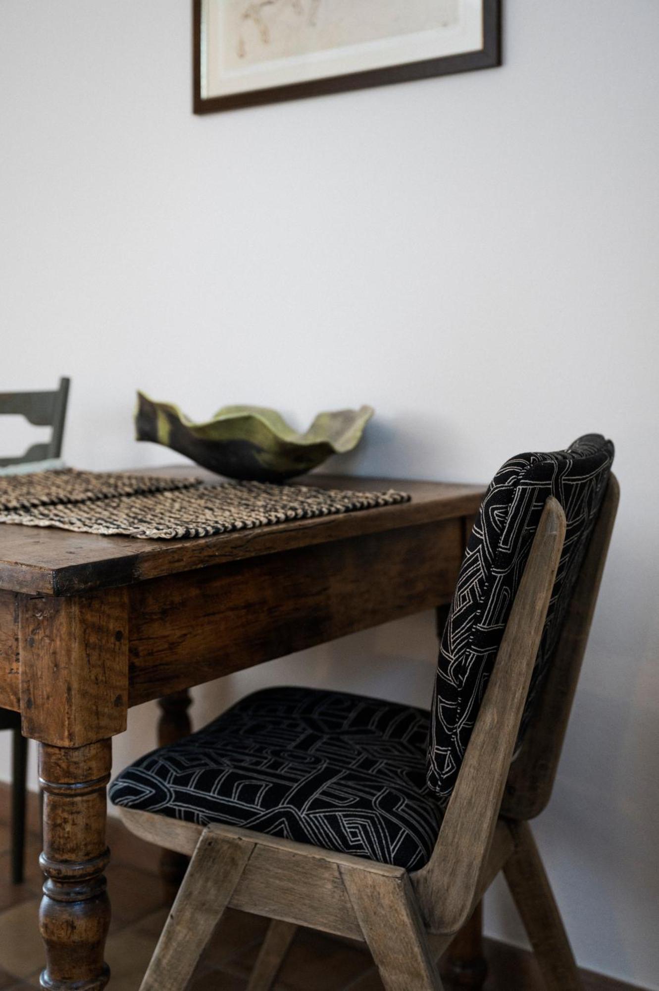 Casa Kiko Pecetto Bed and Breakfast Εξωτερικό φωτογραφία