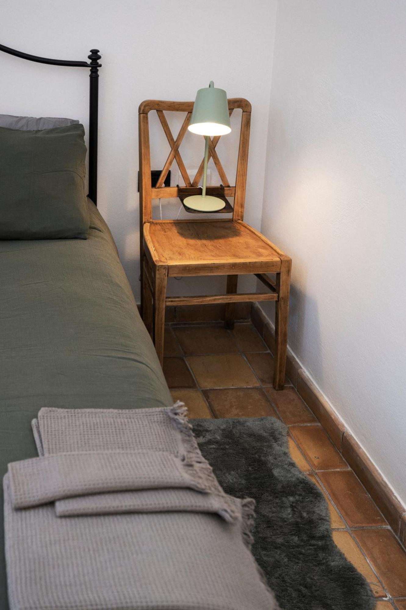 Casa Kiko Pecetto Bed and Breakfast Εξωτερικό φωτογραφία
